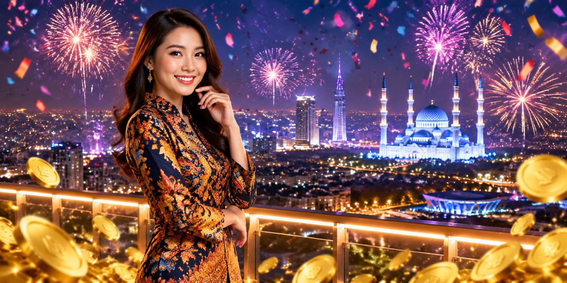 Aplikasi kasino Selangor bergaya batik dengan paparan taruhan sukan dalam talian